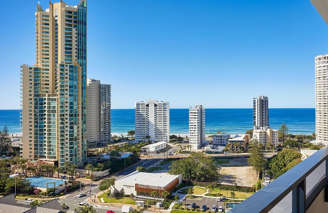 Ruby Gold Coast By Serain-1